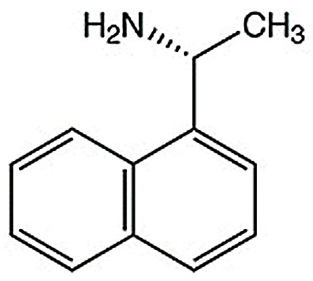 L-Methioninol